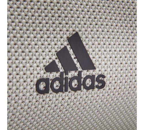 Сумка ADIDAS MAT GRAY ADYG-20501GR