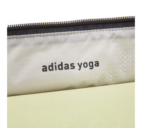 Сумка ADIDAS MAT GRAY ADYG-20501GR