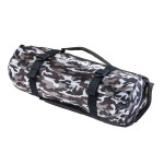  Тренувальна сумка inSPORTline Camobag 20 kg