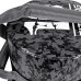 Сумка для тренувань з ручками inSPORTline Fitbag Camu 5kg