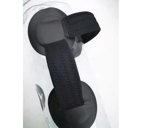 Мешок для кроссфита Sveltus Aqua Training Bag 30 кг (SLTS-4462) Мешок для кроссфита Sveltus Aqua Training Bag 30 кг (SLTS-4462)