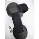 Мешок для кроссфита Sveltus Aqua Training Bag 30 кг (SLTS-4462)