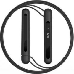 Скакалка Yunmai YMSE-P701 300 см