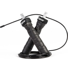 Скакалка спортивна Tiguar Speed Rope Superior 300 см