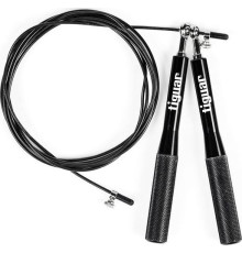 Спортивна скакалка Tiguar Speed Rope Pro 300 см