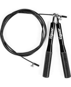 Спортивна скакалка Tiguar Speed Rope Pro 300 см