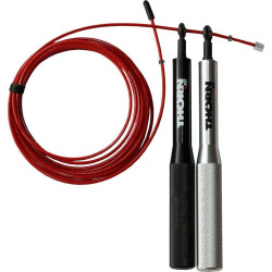 Скакалка спортивна Thorn+Fit 360см