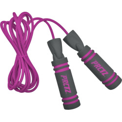Скакалка спортивна PRCTZ FE08093 275 см
