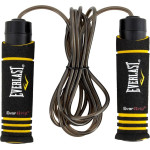 Спортивна скакалка  EVERLAST Weighted Jump Rope