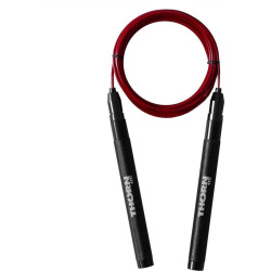 Спортивна скакалка Thorn Fit Надшвидка спортивна скакалка Thorn Fit Flash