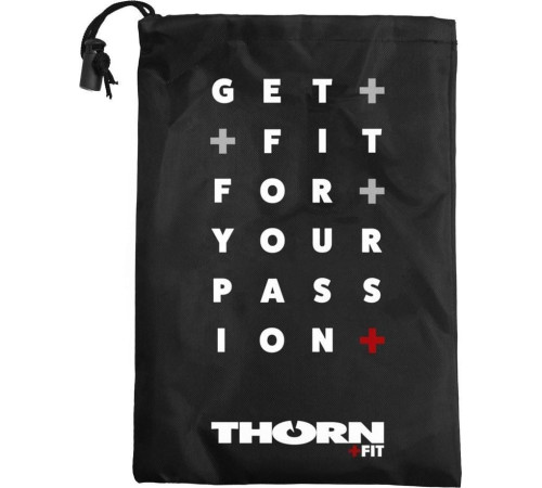 Спортивна скакалка Thorn Fit Надшвидка спортивна скакалка Thorn Fit Flash Спортивна скакалка Thorn Fit Надшвидка спортивна скакалка Thorn Fit Flash