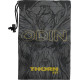 Скакалка спортивна Thorn Fit THORN FIT Speed ​​​​Rope ODIN 