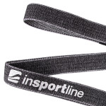 Стрічка для сильного опору inSPORTline Rand XXX Strong