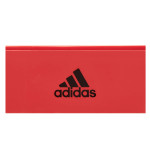 Резинка Adidas 6,35 см ADTB-10607RD