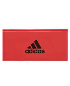 Резинка Adidas 6,35 см ADTB-10607RD