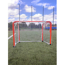 Економічні ворота Yakimasport 90x60x40 см