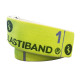 Эспандер для фитнеса Sveltus Elastiband 10 кг Желтый (SLTS-0111)