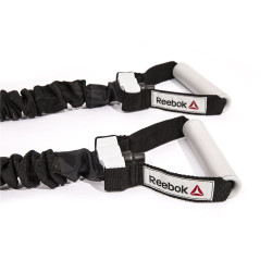 Еспандер Reebok RSTB-16071, рівень опору 2 