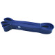 Резиновая петля Sveltus Power Band Very Strong синяя 13-35 кг (SLTS-0573)