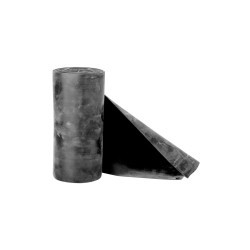  Гумовий еспандер inSPORTline Morpo Roll X-Heavy 5,5 м