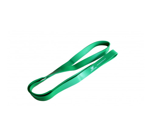 Гумова стрічка Bauerfitness Power Band 32 мм - ACF-1402 Гумова стрічка Bauerfitness Power Band 32 мм - ACF-1402
