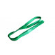 Гумова стрічка Bauerfitness Power Band 32 мм - ACF-1402