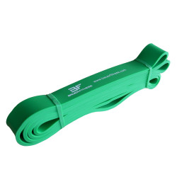 Гумова стрічка Bauerfitness Power Band 32 мм - ACF-1402