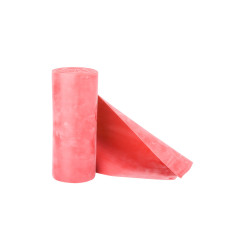  Гумовий еспандер inSPORTline Morpo Roll Medium 5,5 м