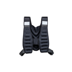  Жилет ваговий inSPORTline Bracus 5 кг
