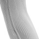 Рукав компресійний Adidas ADSL-13023GR сірий, розмір S/M
