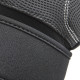 Тренувальні рукавички ADIDAS ELITE BLACK XL ADGB-14226