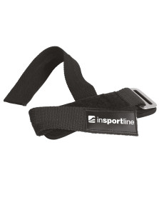  Ремінець для рук inSPORTline PowerStrap