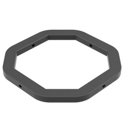 Верхній з'єднувач UpForm UF-015 