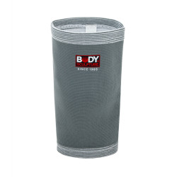  Бандаж для стегна Body Sculpture BNS 007XL