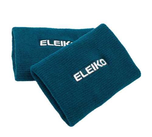 Напульсники Eleiko Wristband 95004-570