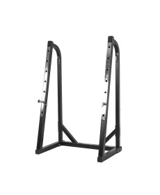 Стійка inSPORTline Power Rack PW50