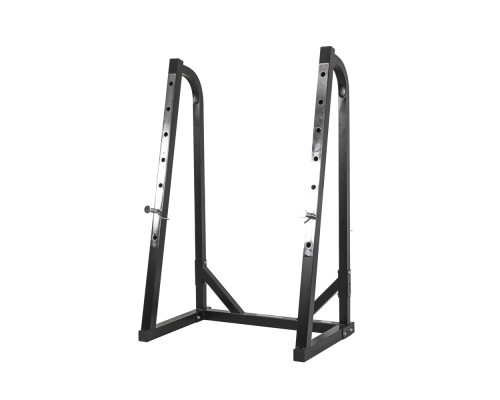 Стійка inSPORTline Power Rack PW50