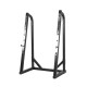 Стійка inSPORTline Power Rack PW50