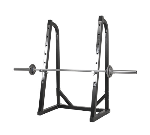 Стійка inSPORTline Power Rack PW50