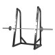 Стійка inSPORTline Power Rack PW50