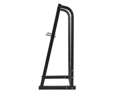 Стійка inSPORTline Power Rack PW50