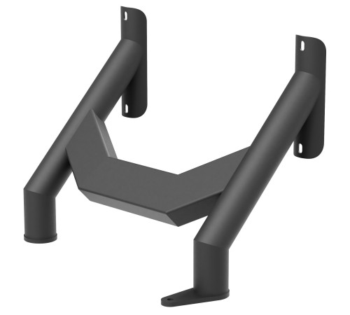 Опора Marbo Sport UF-017 Опора Marbo Sport UF-017