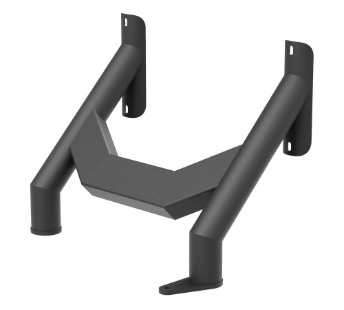 Опора Marbo Sport UF-017 Опора Marbo Sport UF-017