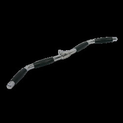 Ручка для верхньої тяги Bauerfitness ACR-136