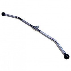 Ручка для тяги 86 см Bauerfitness ACR-1350