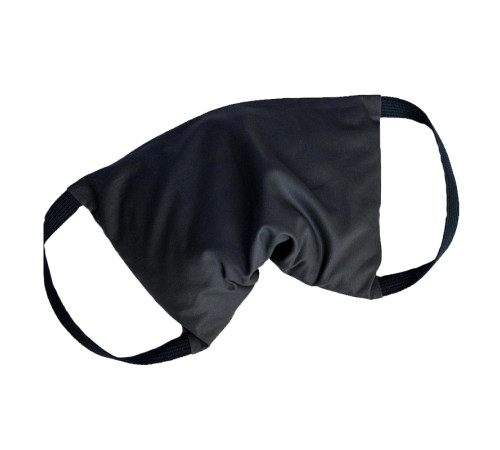 Сумка тренувальна ZAFU Sandbag 7,5 kg Сумка тренувальна ZAFU Sandbag 7,5 kg