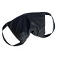 Сумка тренувальна ZAFU Sandbag 7,5 kg