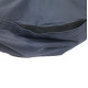 Сумка тренувальна ZAFU Sandbag 7,5 kg