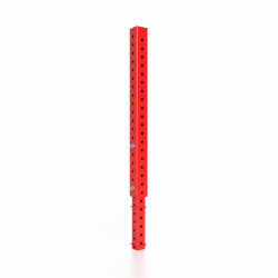 Подовжувач Marbo Sport MFT-A025 50 см