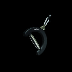 Ручка TrakHandle PRO ACR-150